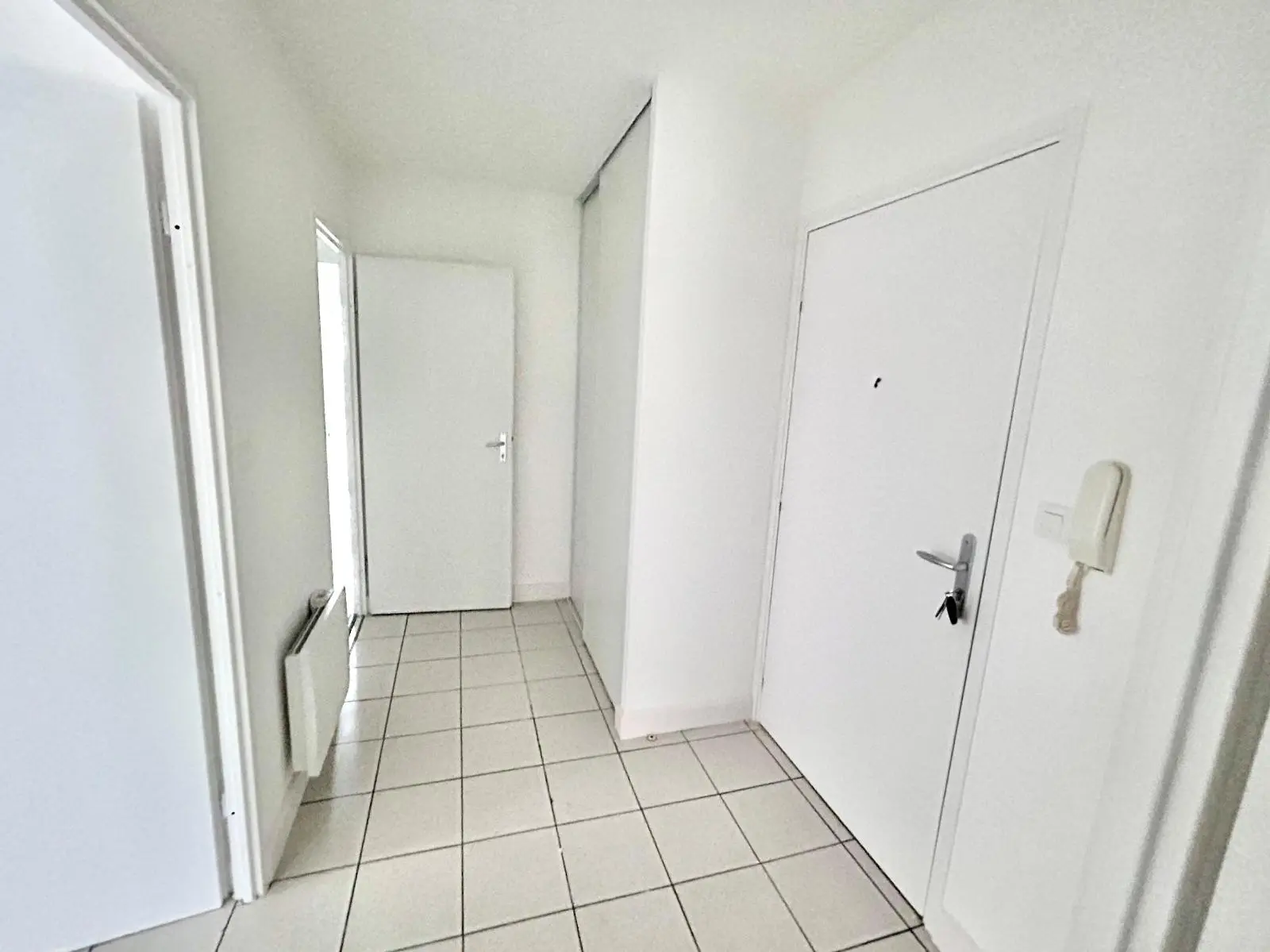 Photo 9 Appartement 3 pièces 70m²