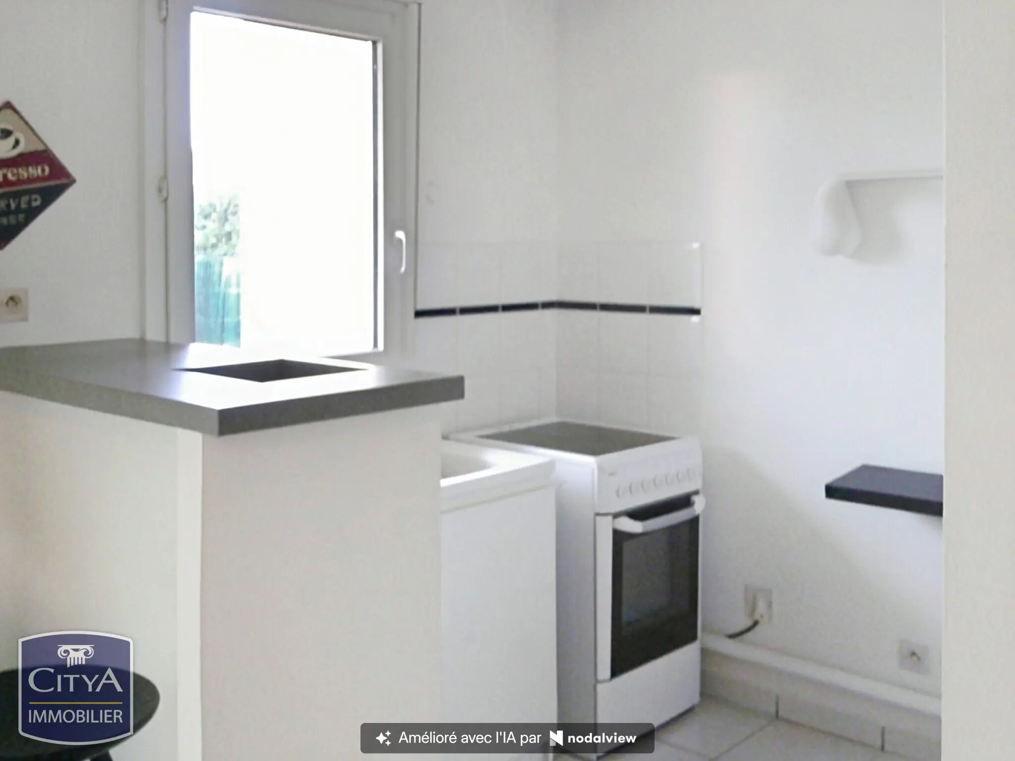 Photo 4 appartement Colomiers