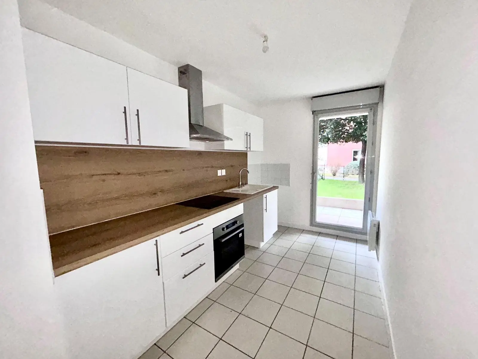 Photo 7 Appartement 3 pièces 70m²