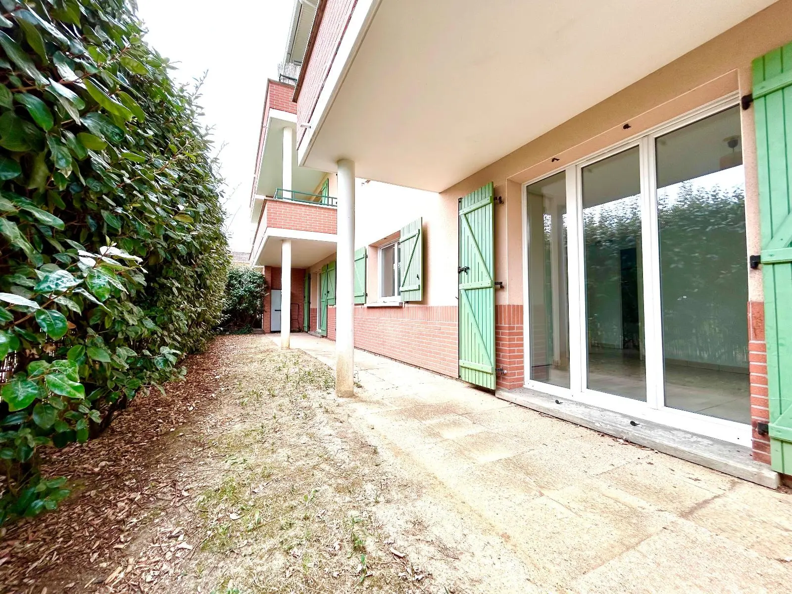 Photo 5 Appartement 4 pièces 78m²