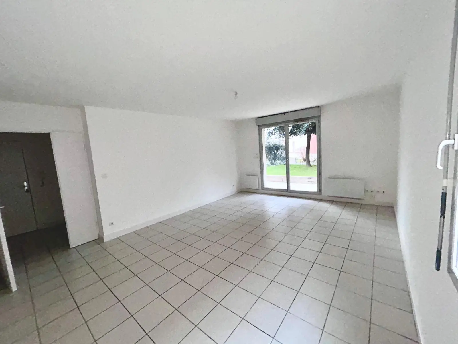 Photo 8 Appartement 3 pièces 70m²