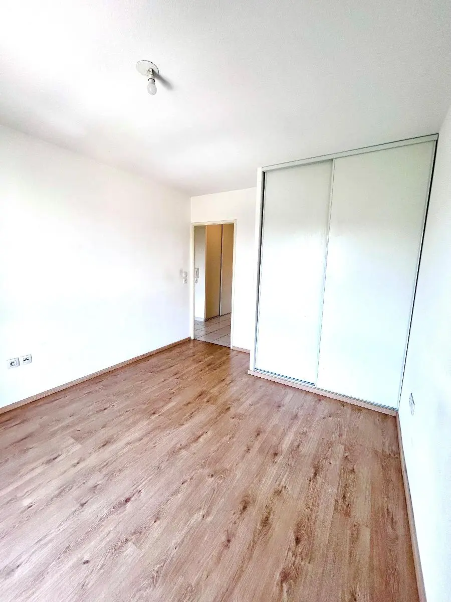 Photo 10 Appartement 3 pièces 60m²