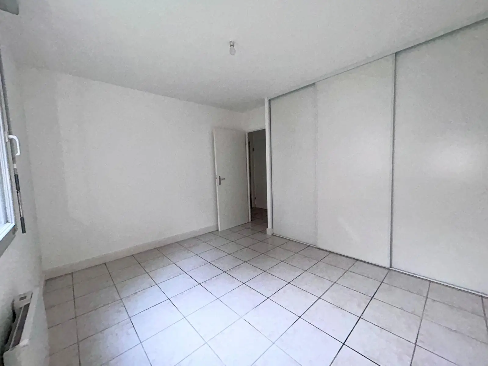 Photo 10 Appartement 3 pièces 70m²