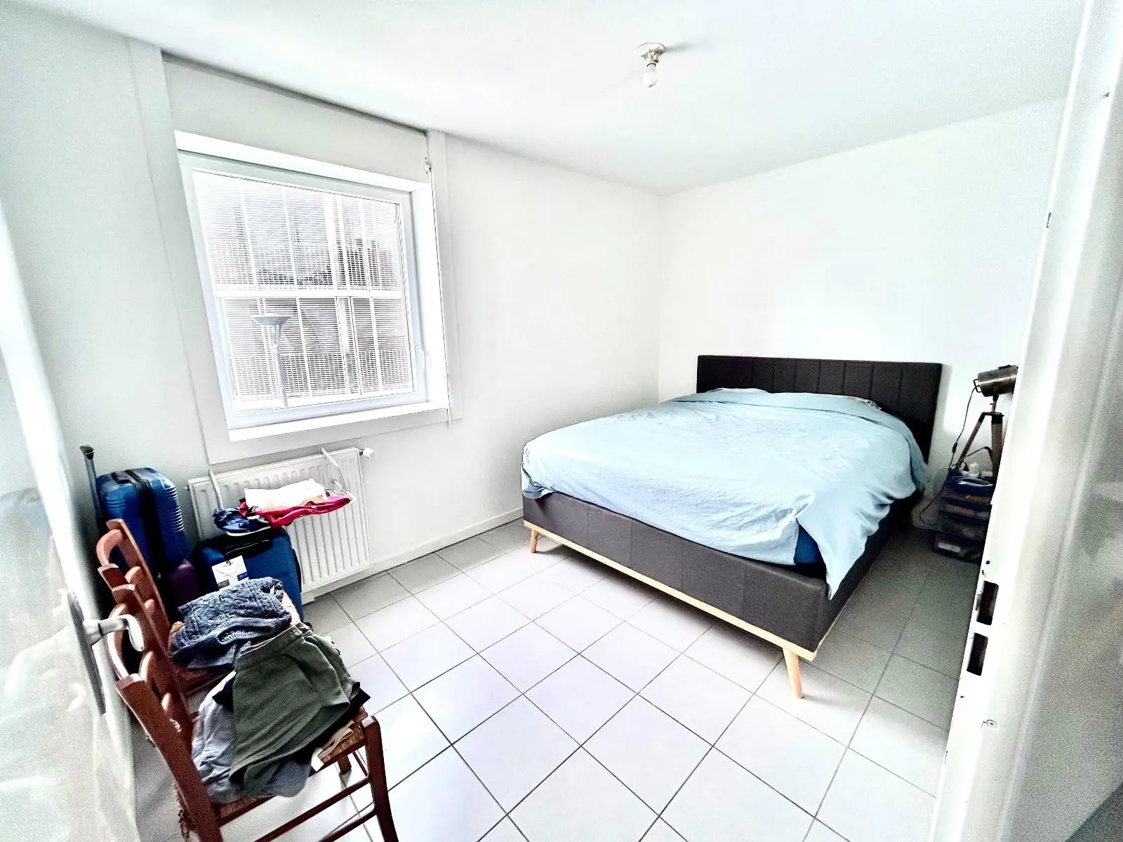 Photo 7 Appartement 3 pièces 66.49m²