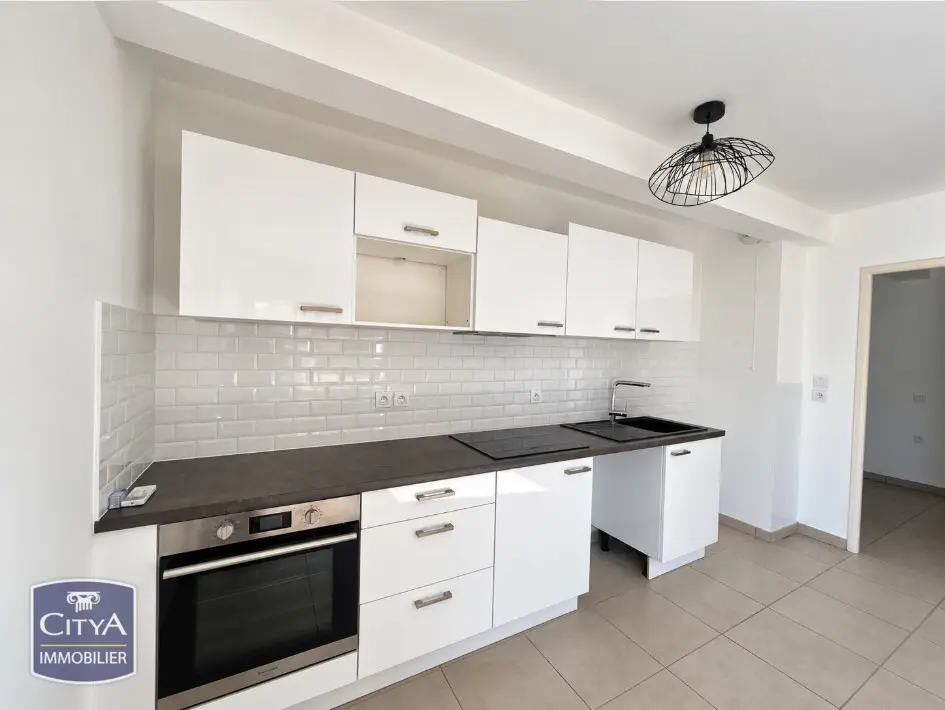 Photo 4 Appartement 4 pièces 86.7m²
