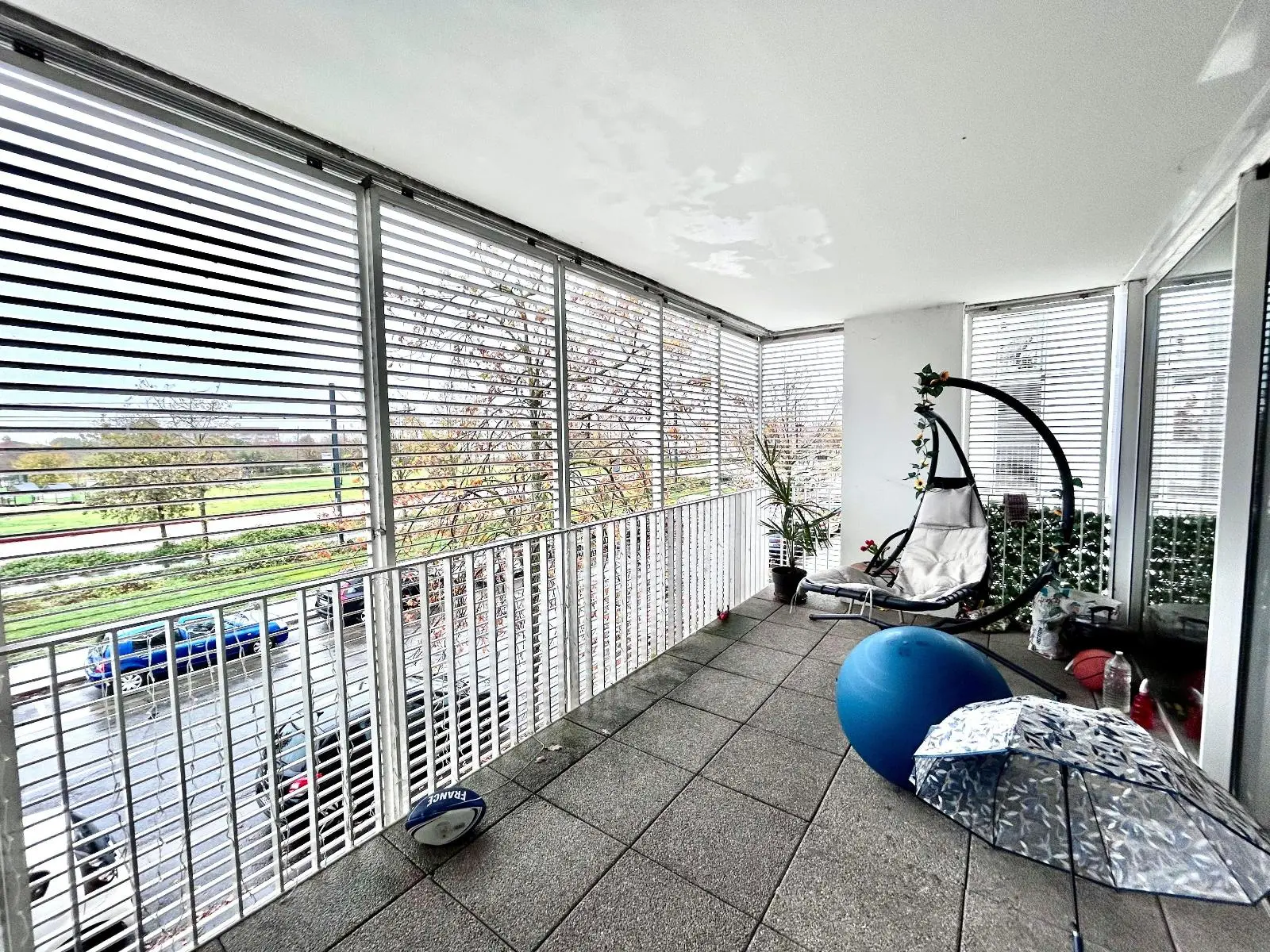 Photo 4 Appartement 3 pièces 67m²