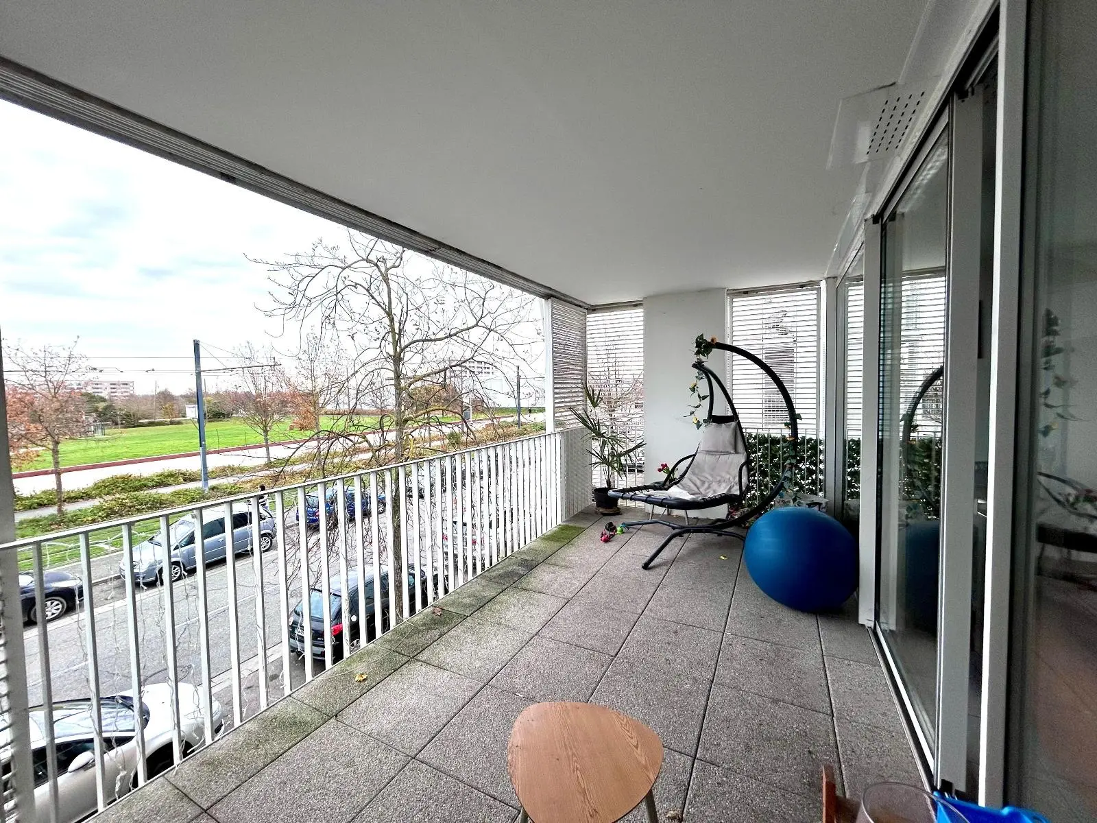 Photo 4 Appartement 3 pièces 67m²