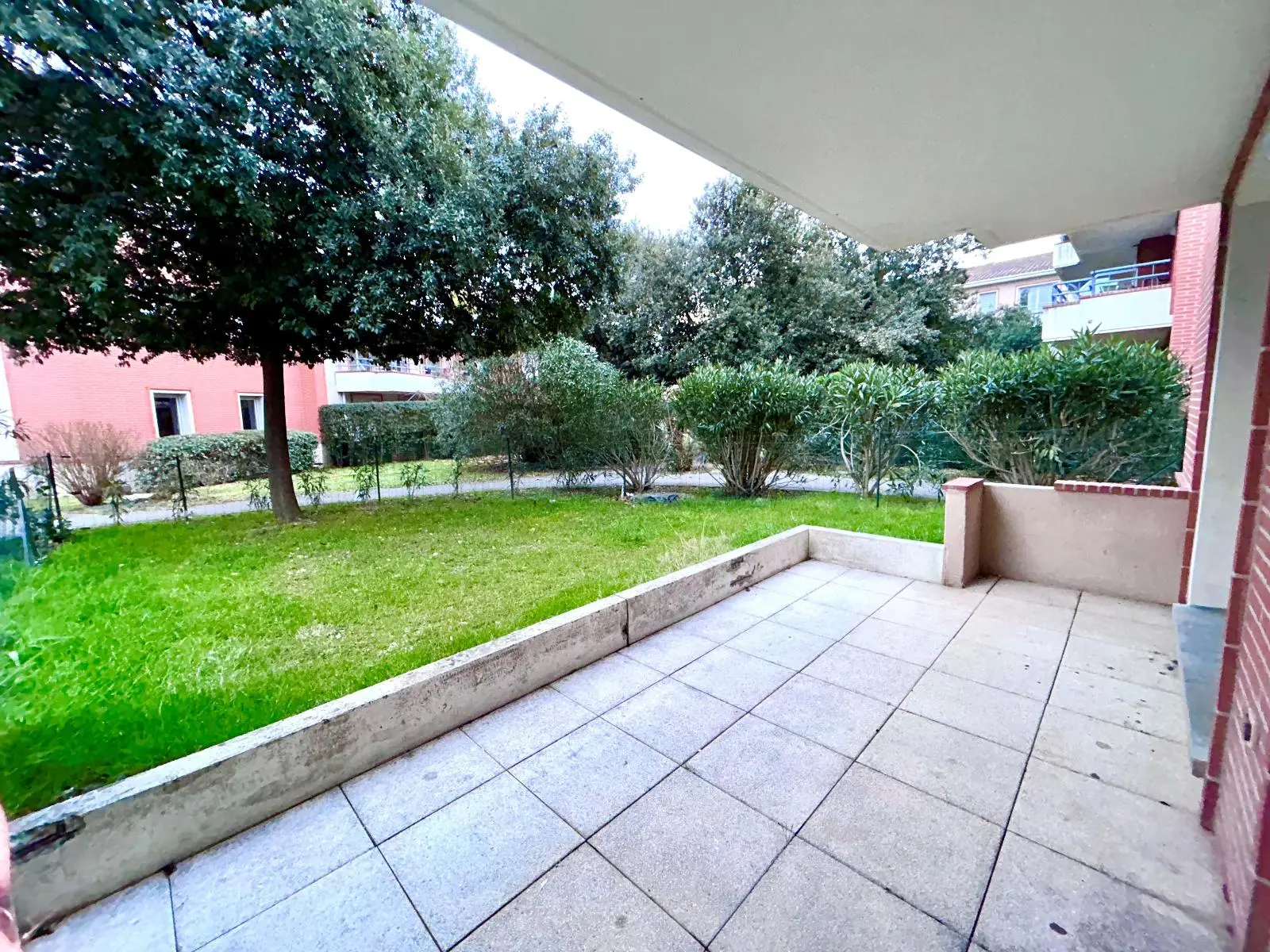 Photo 6 Appartement 3 pièces 70m²