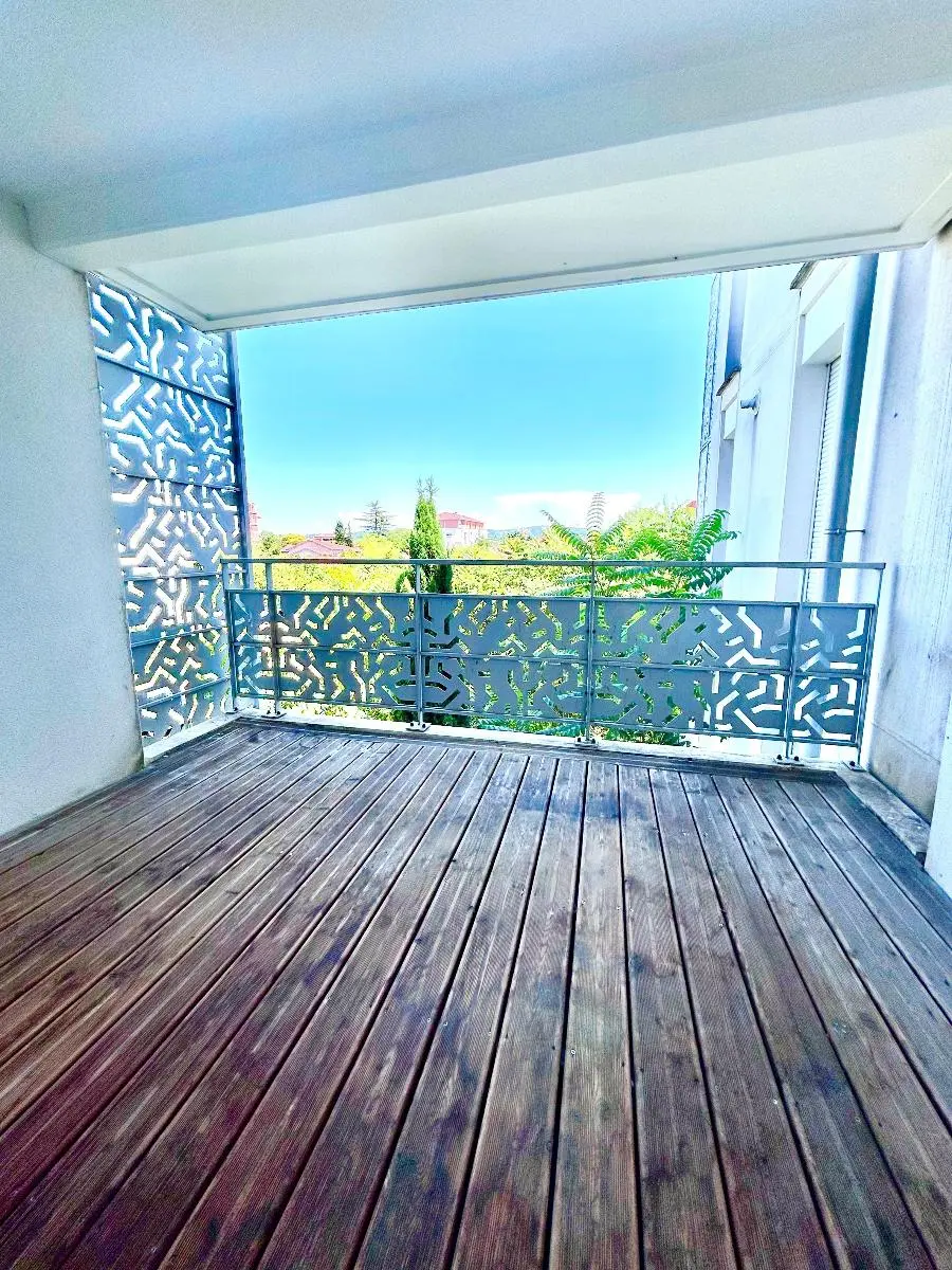Photo 7 Appartement 3 pièces 60m²