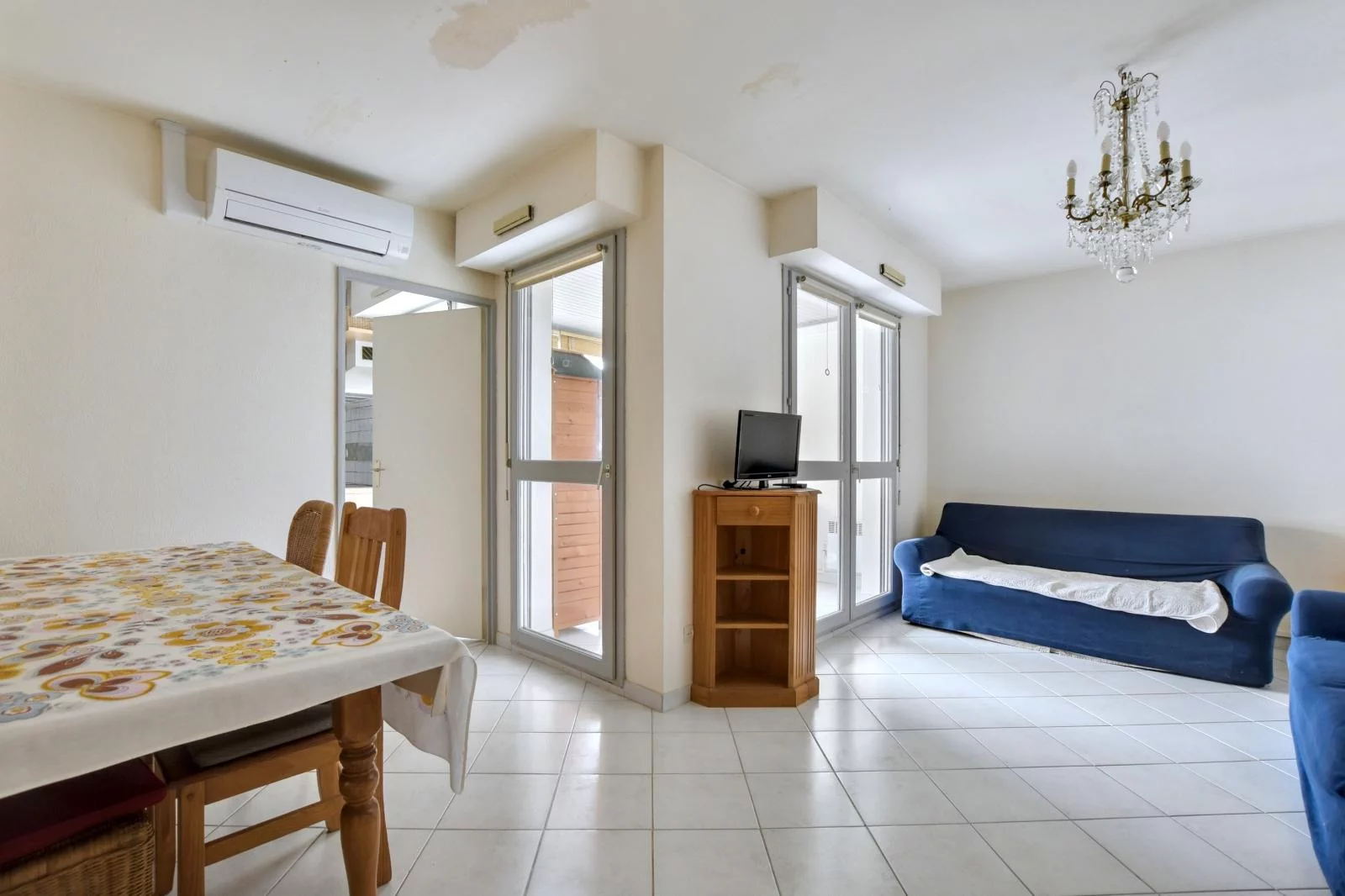 Photo 1 appartement Toulouse