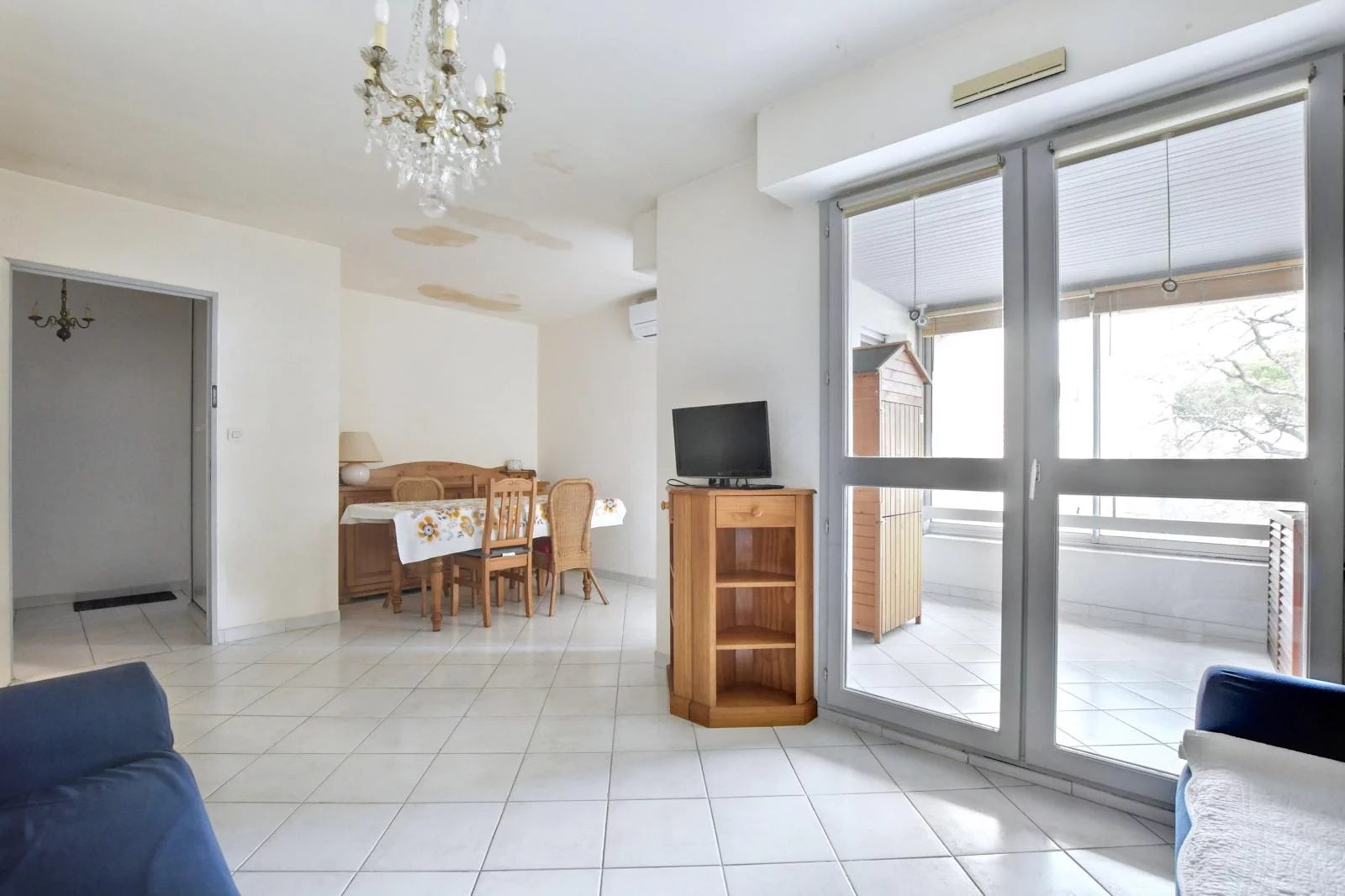 Photo 0 appartement Toulouse