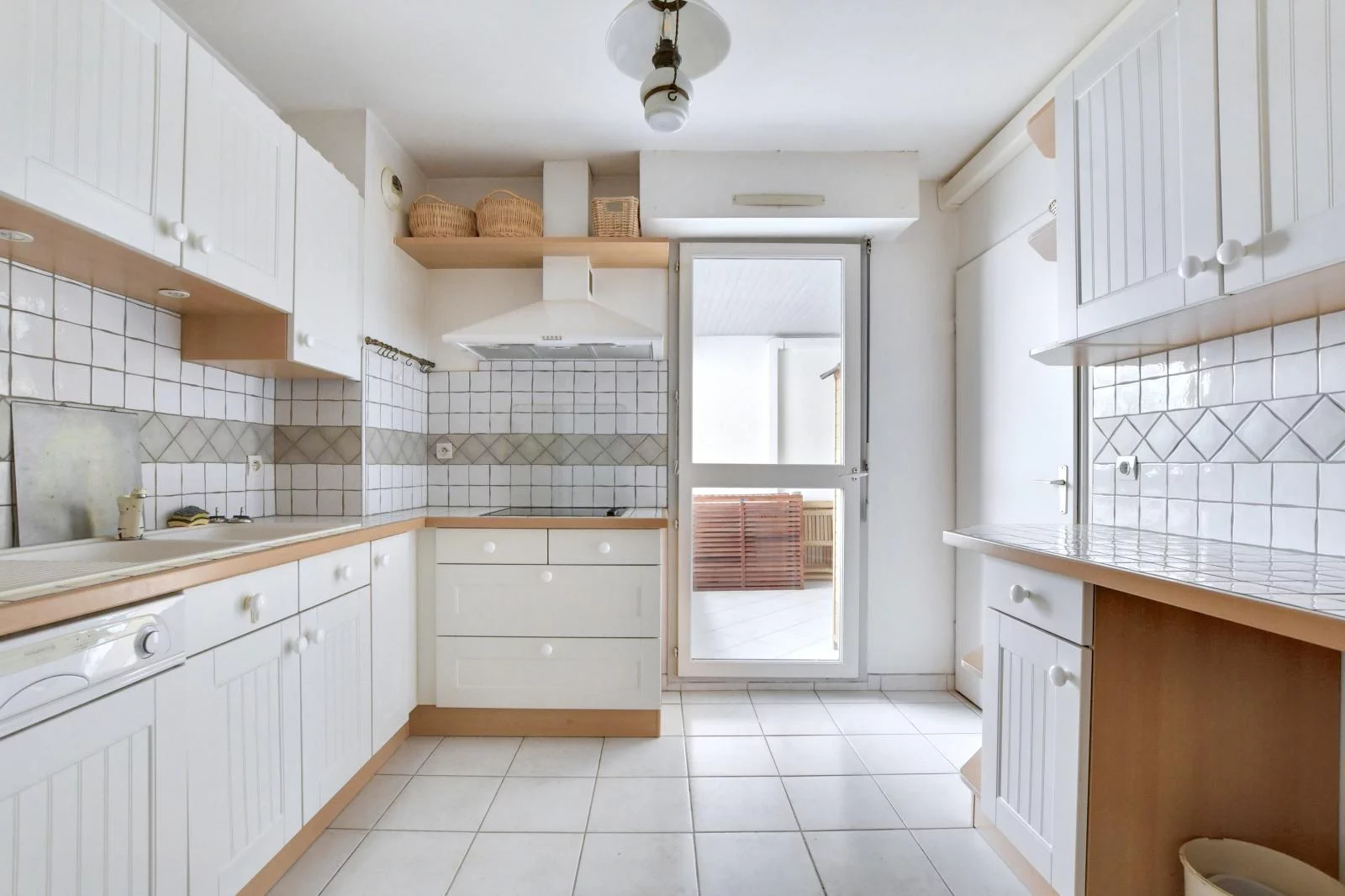 Photo 3 appartement Toulouse