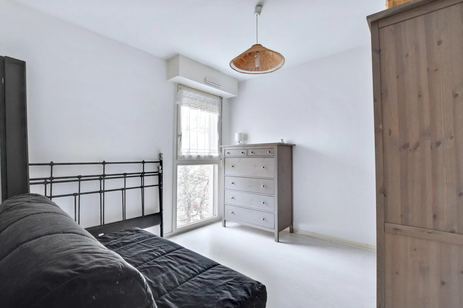 Photo 4 appartement Toulouse