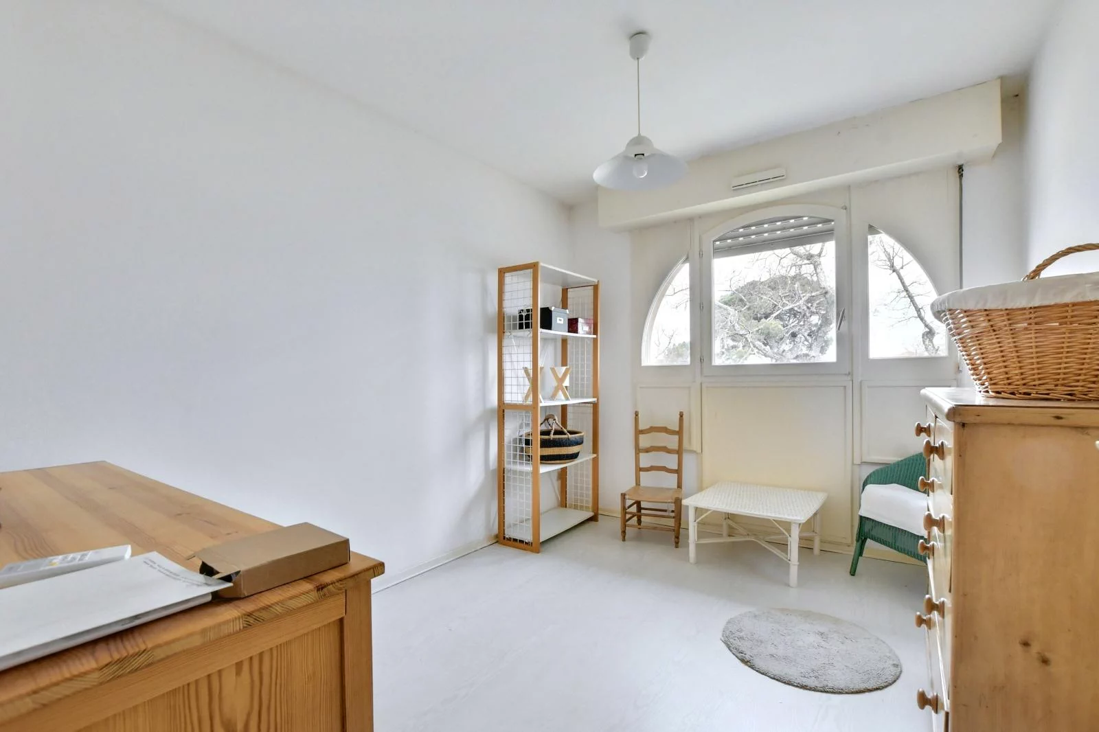 Photo 5 appartement Toulouse