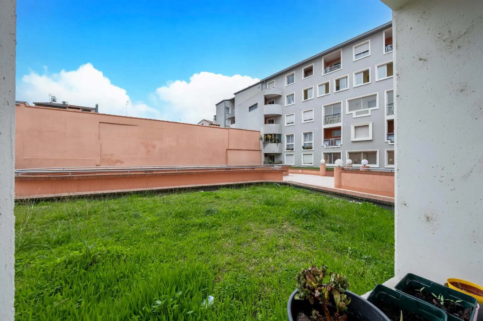 Photo 11 Appartement 2 pièces 42.31m²