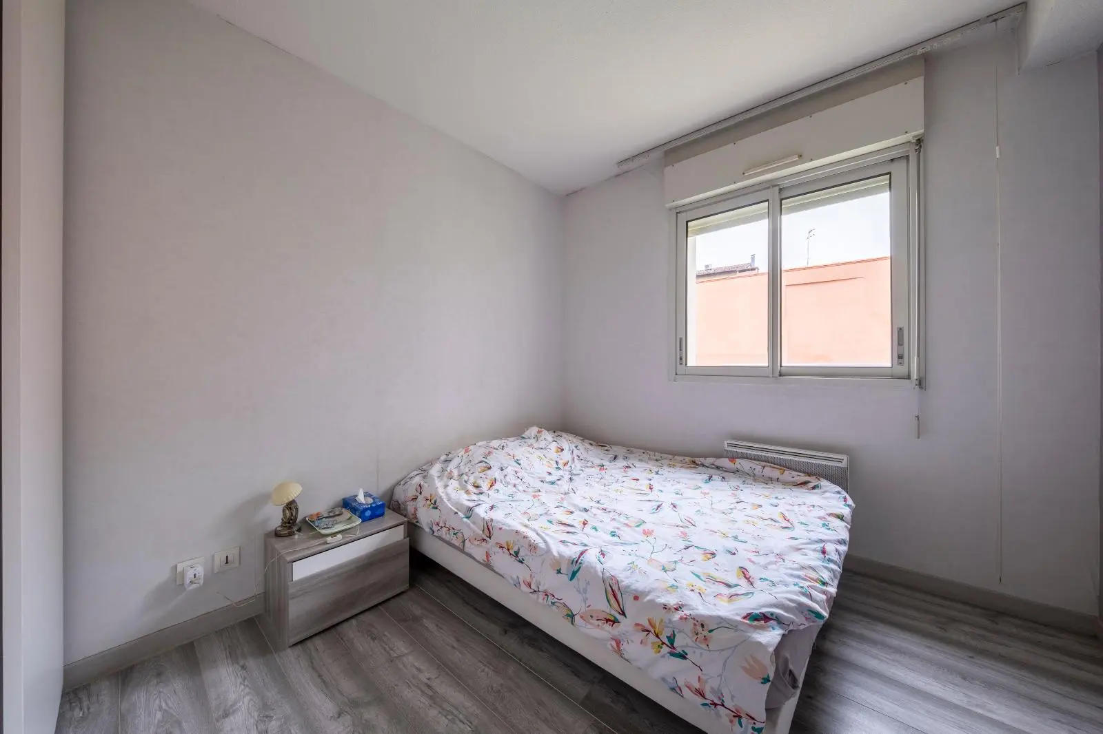 Photo 12 Appartement 2 pièces 42.31m²