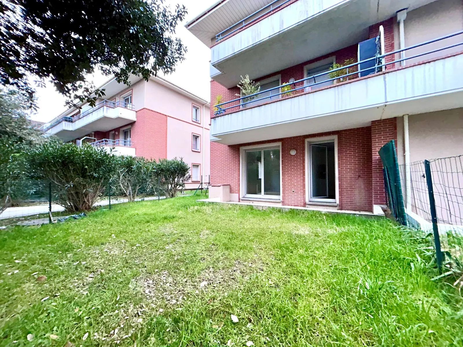 Photo 5 Appartement 3 pièces 70m²