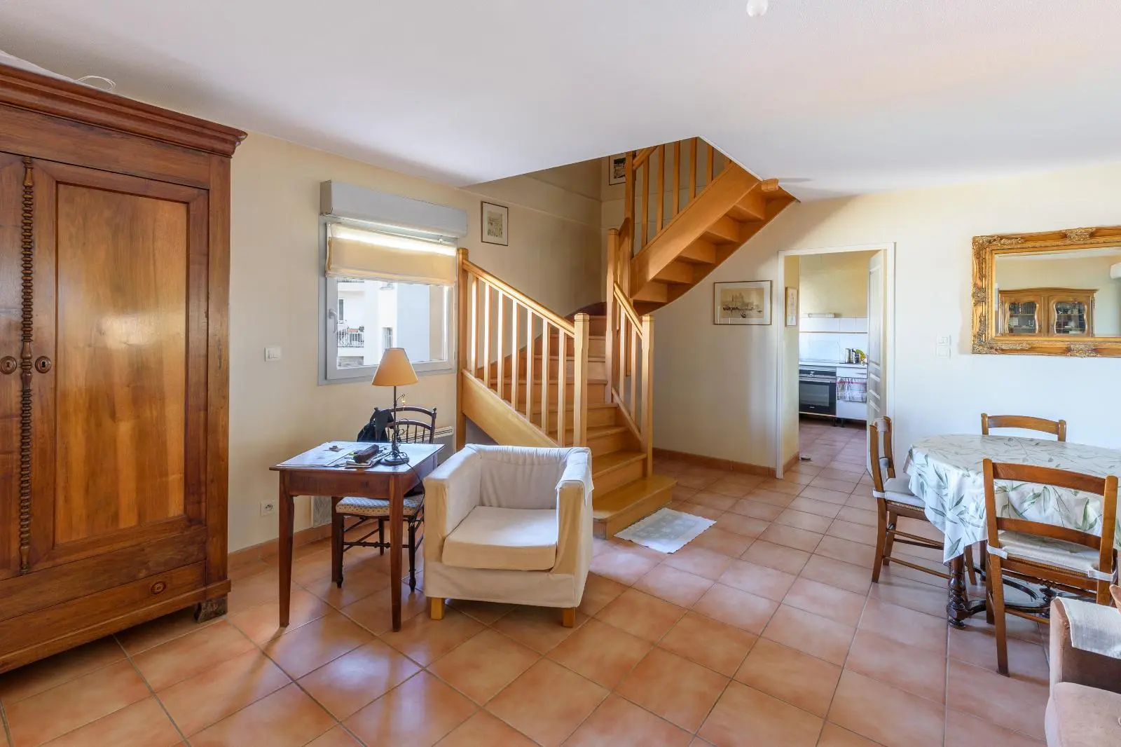 Photo 6 Appartement 5 pièces 137.35m²