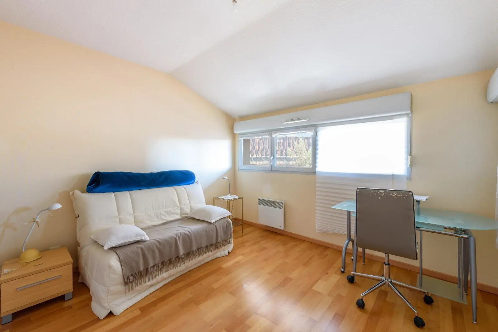 Photo 9 Appartement 5 pièces 137.35m²