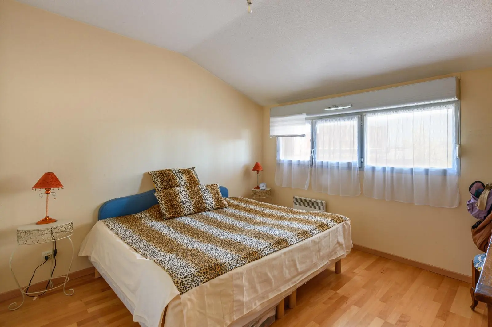 Photo 7 Appartement 5 pièces 137.35m²