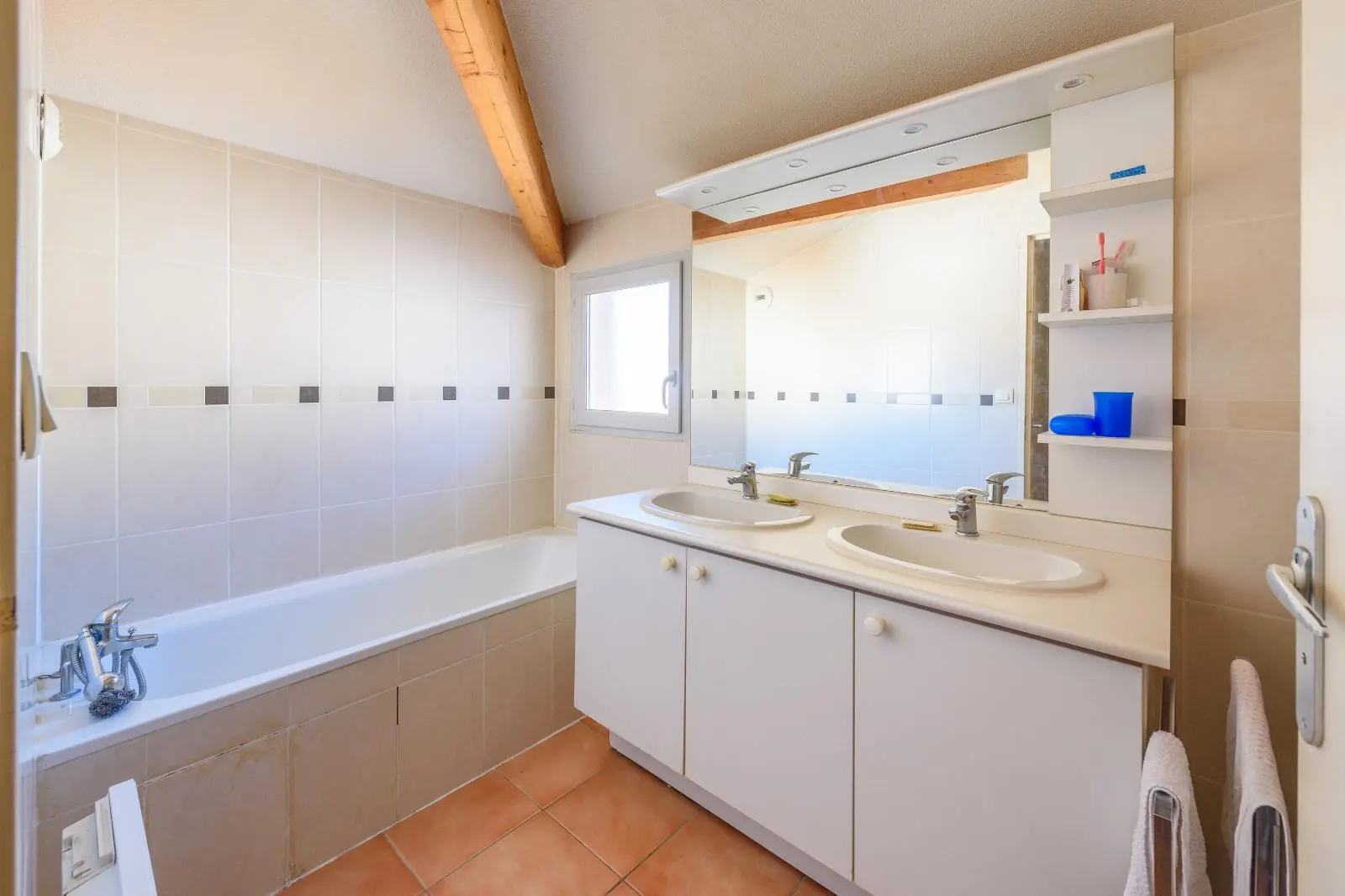 Photo 10 Appartement 5 pièces 137.35m²