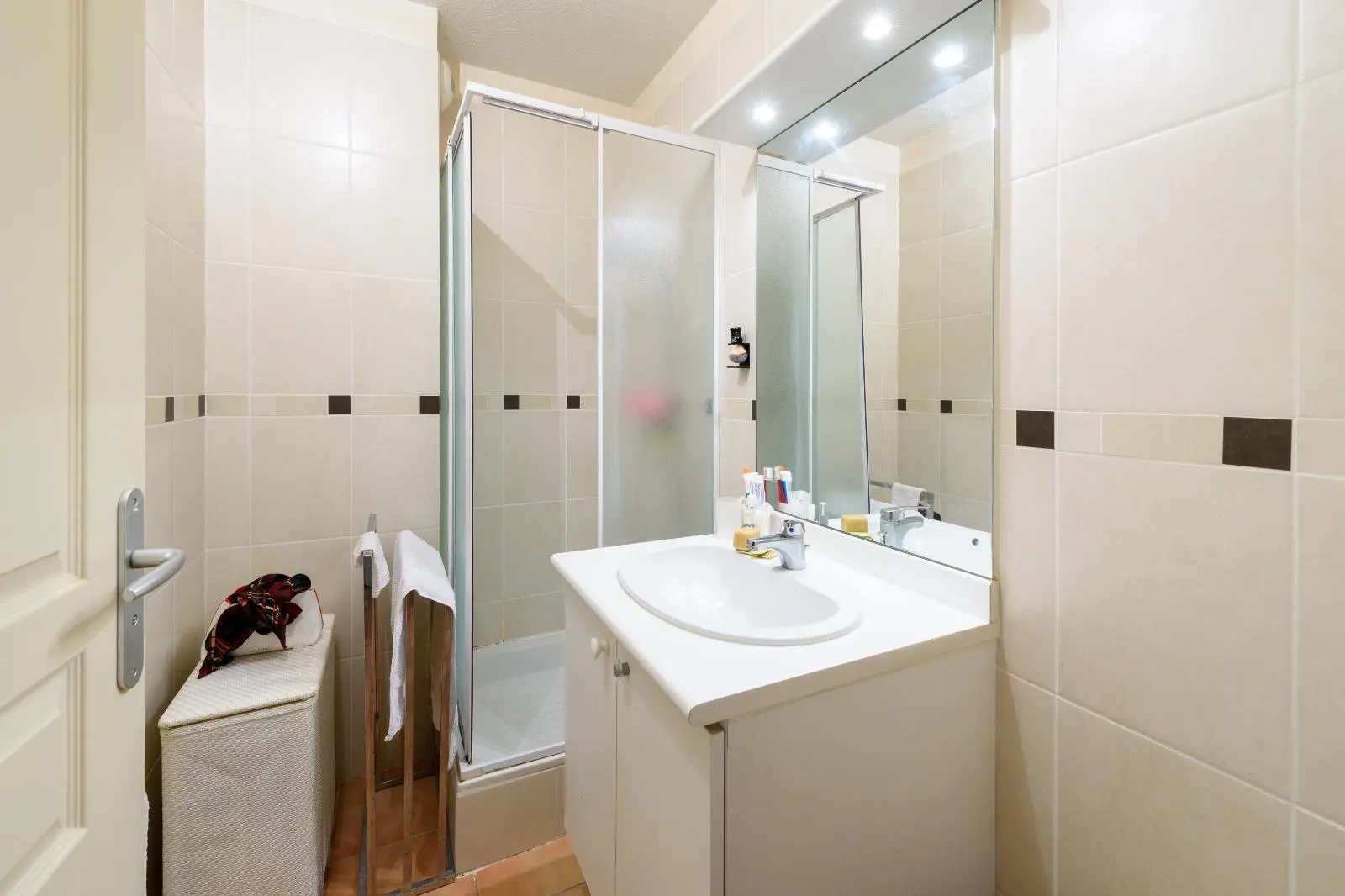 Photo 12 Appartement 5 pièces 137.35m²