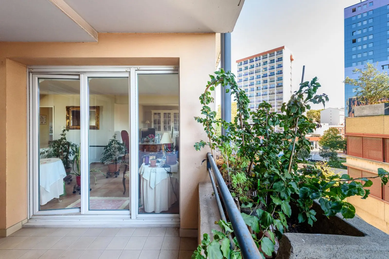 Photo 3 Appartement 5 pièces 137.35m²