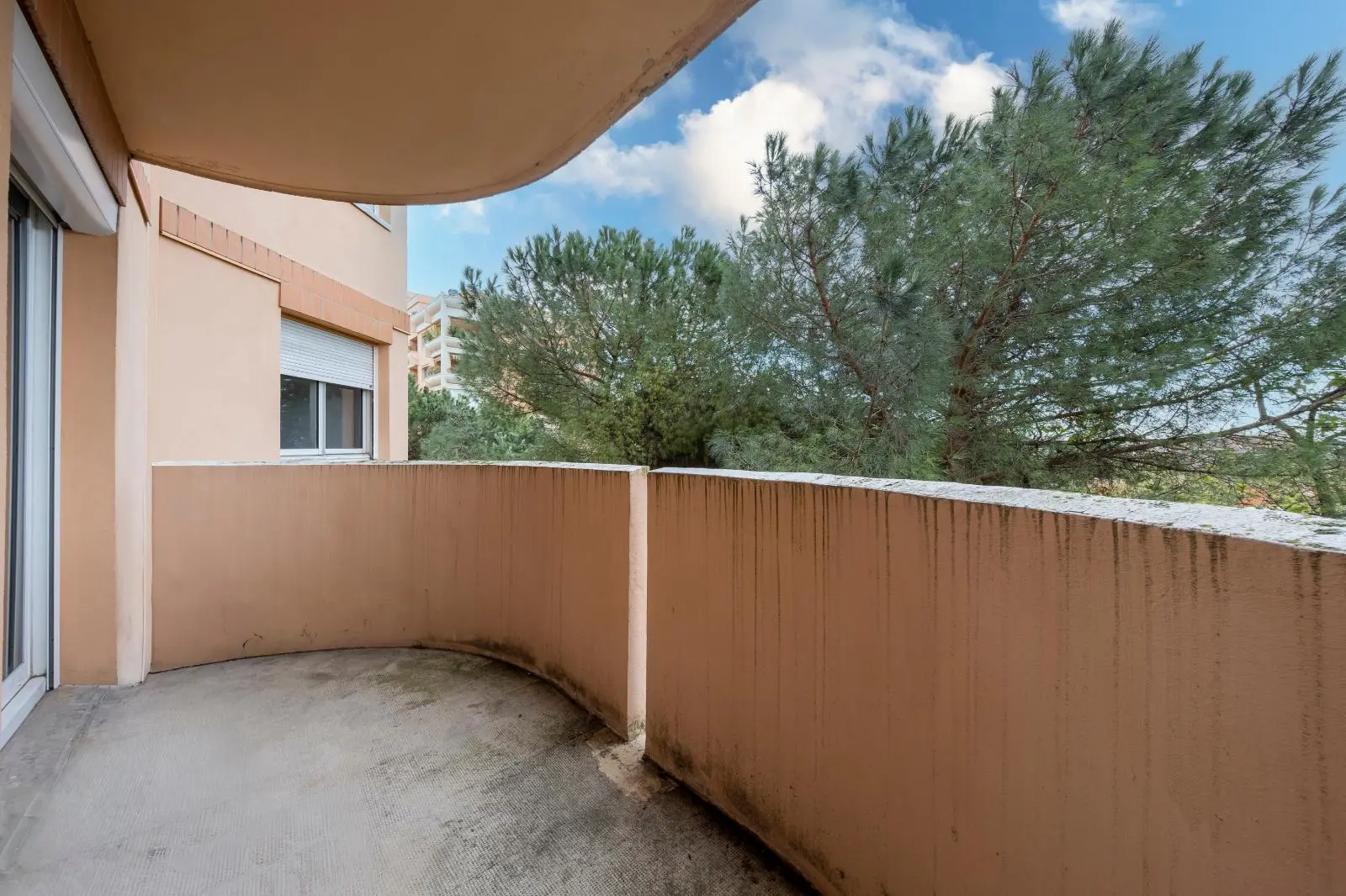 Photo 10 Appartement 4 pièces 102m²