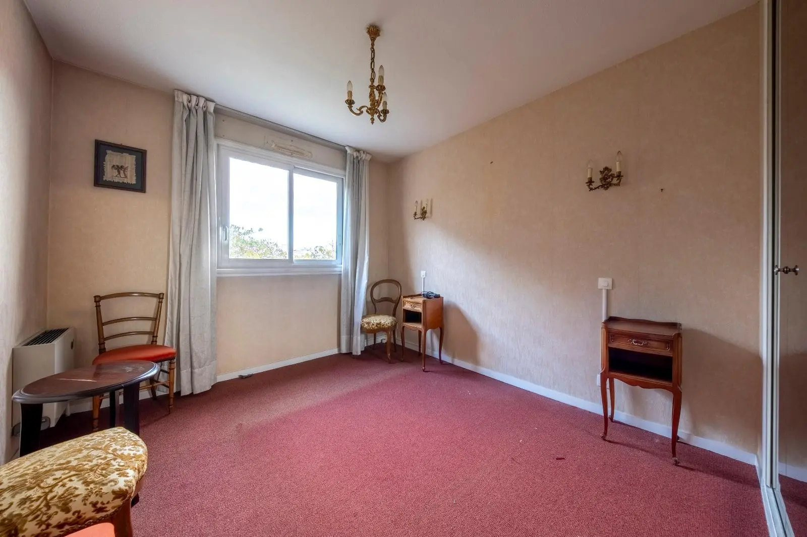 Photo 11 Appartement 4 pièces 102m²