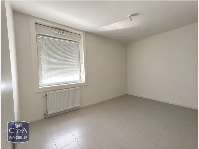 Photo 7 Appartement 3 pièces 67.9m²