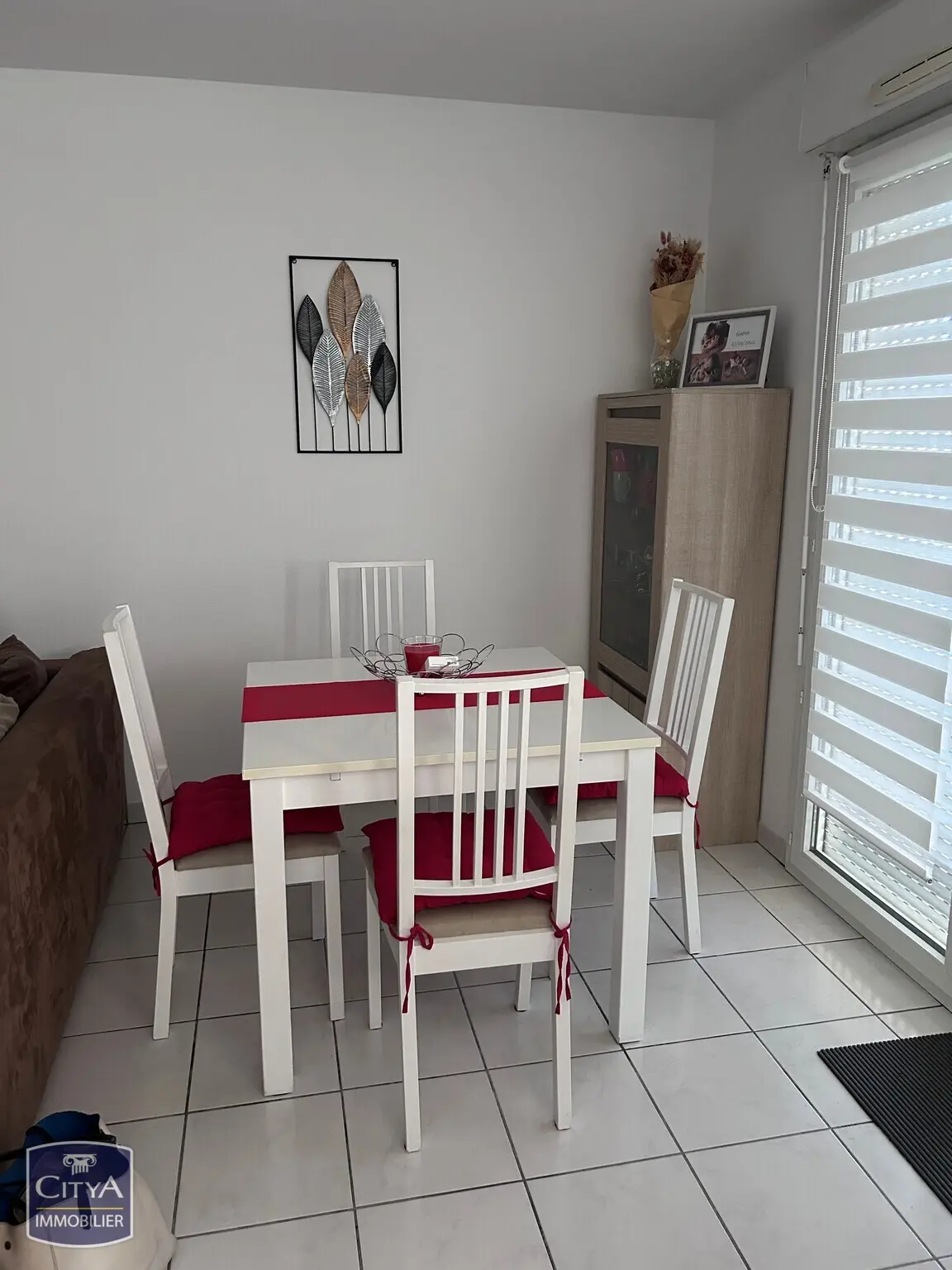 Photo 1 Appartement 2 pièces 44m²