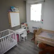 Photo 6 Appartement 3 pièces 47m²