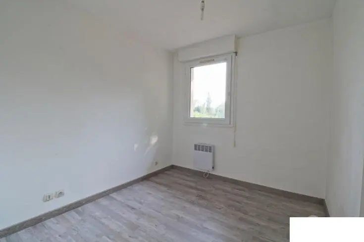 Photo 7 Appartement 3 pièces 47m²