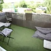 Photo 8 Appartement 3 pièces 47m²