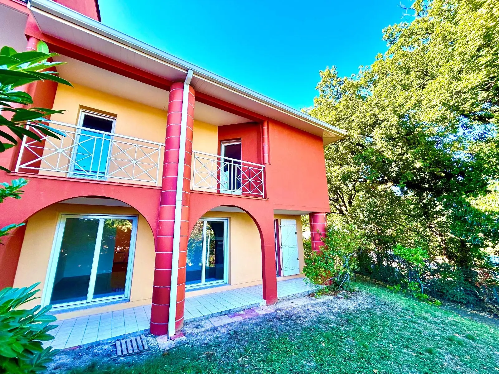 Photo 1 Maison 6 pièces 105.44m²