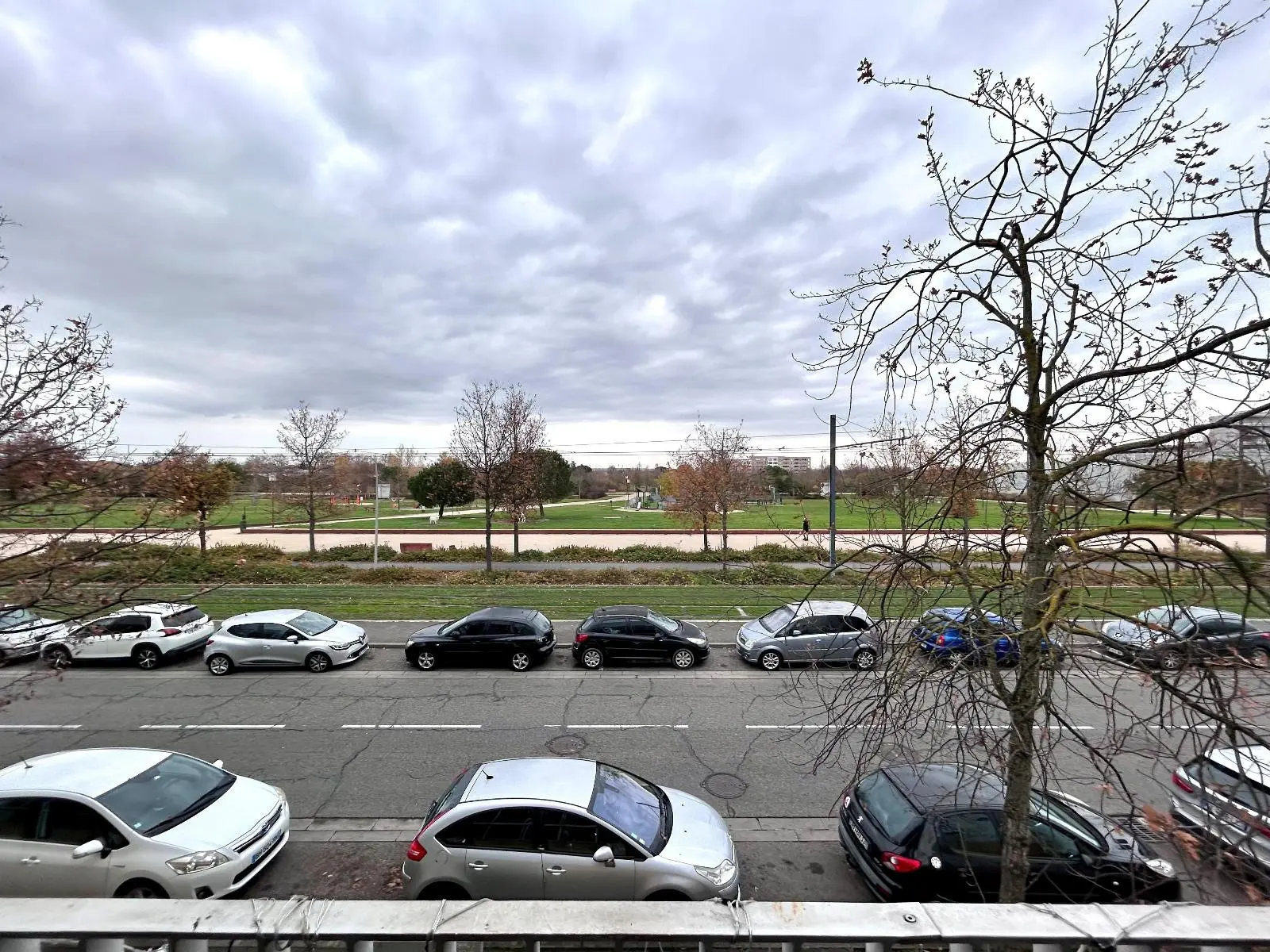 Photo 5 Appartement 3 pièces 67m²