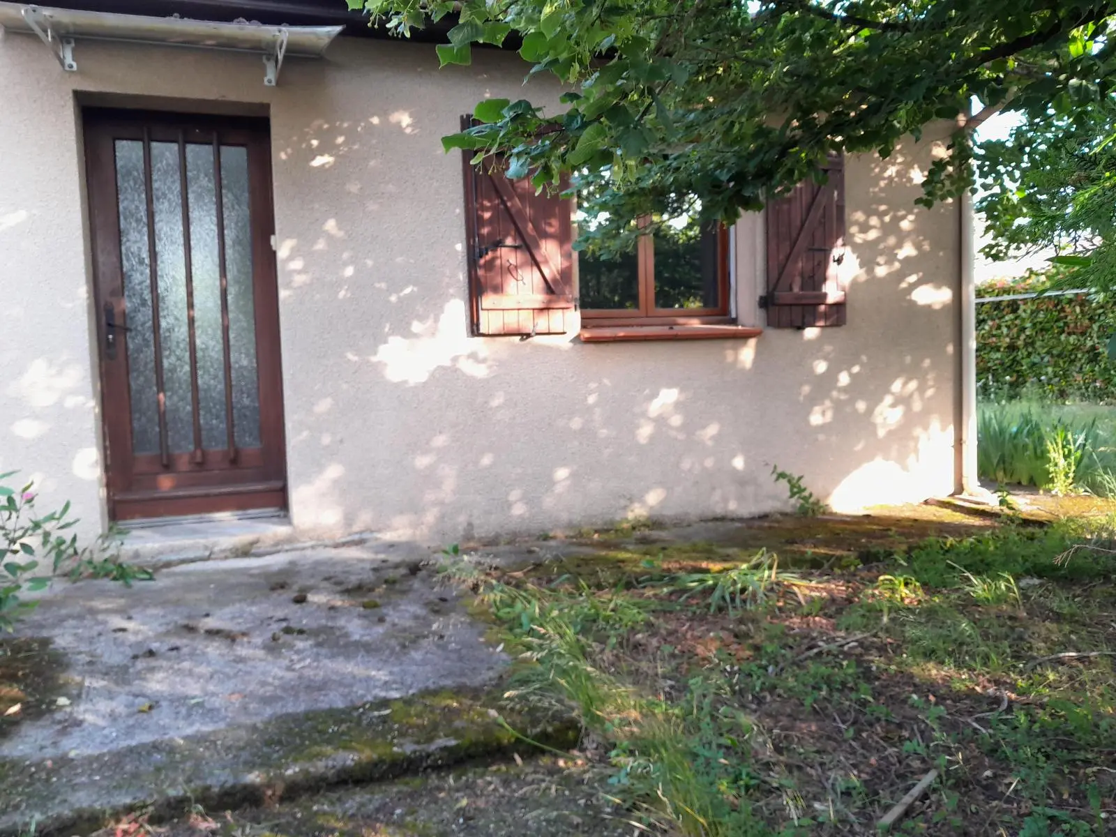 Photo 4 Maison 4 pièces 73m²
