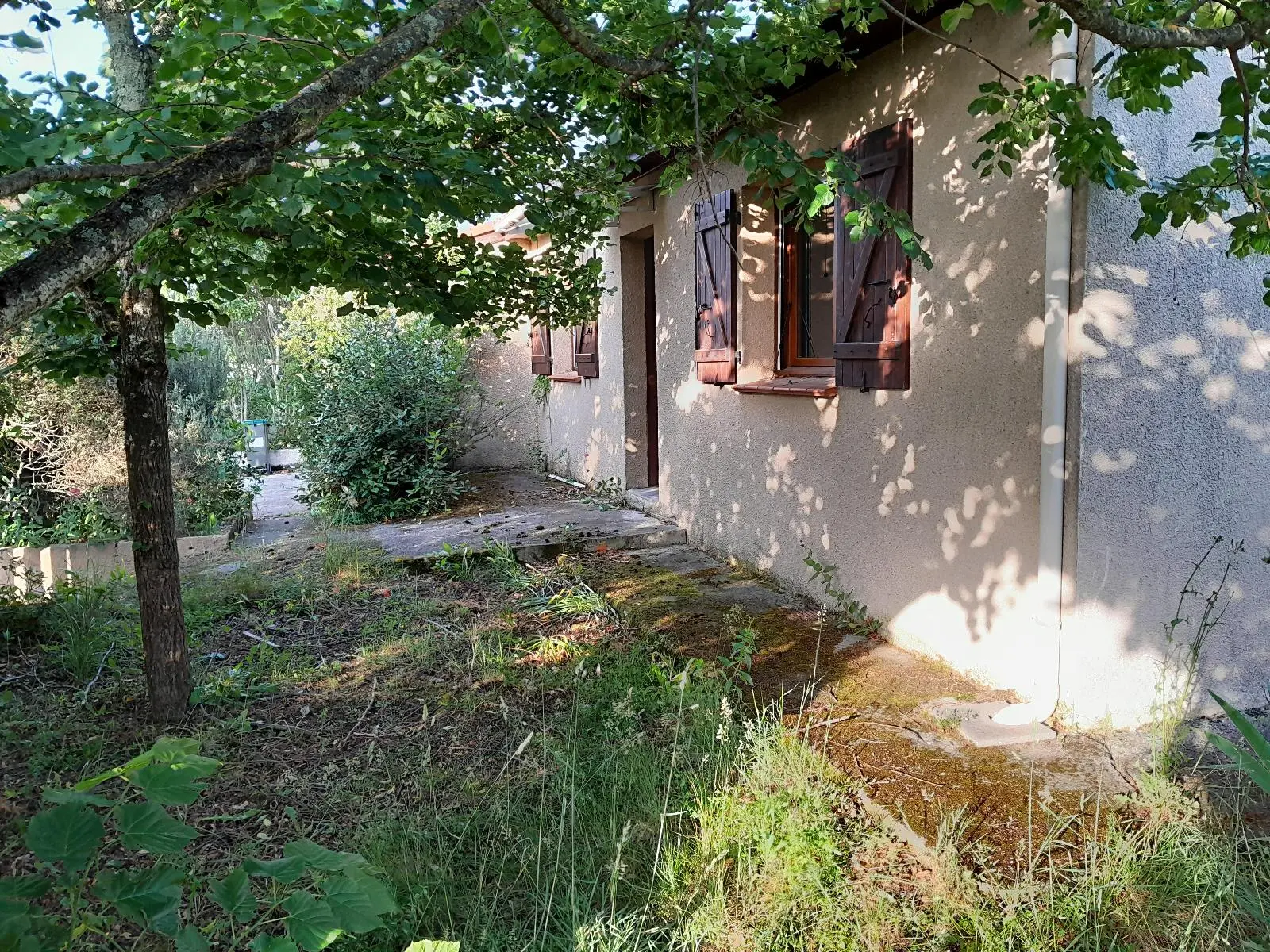 Photo 5 Maison 4 pièces 73m²