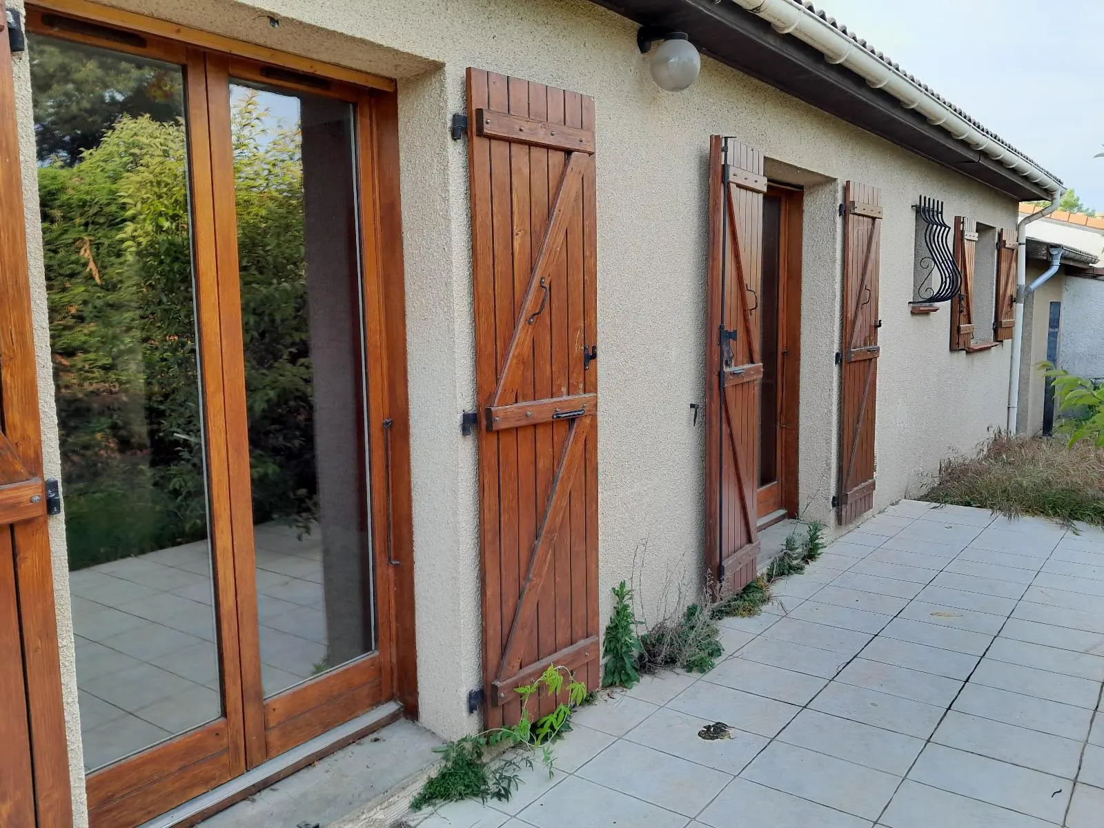 Photo 6 Maison 4 pièces 73m²