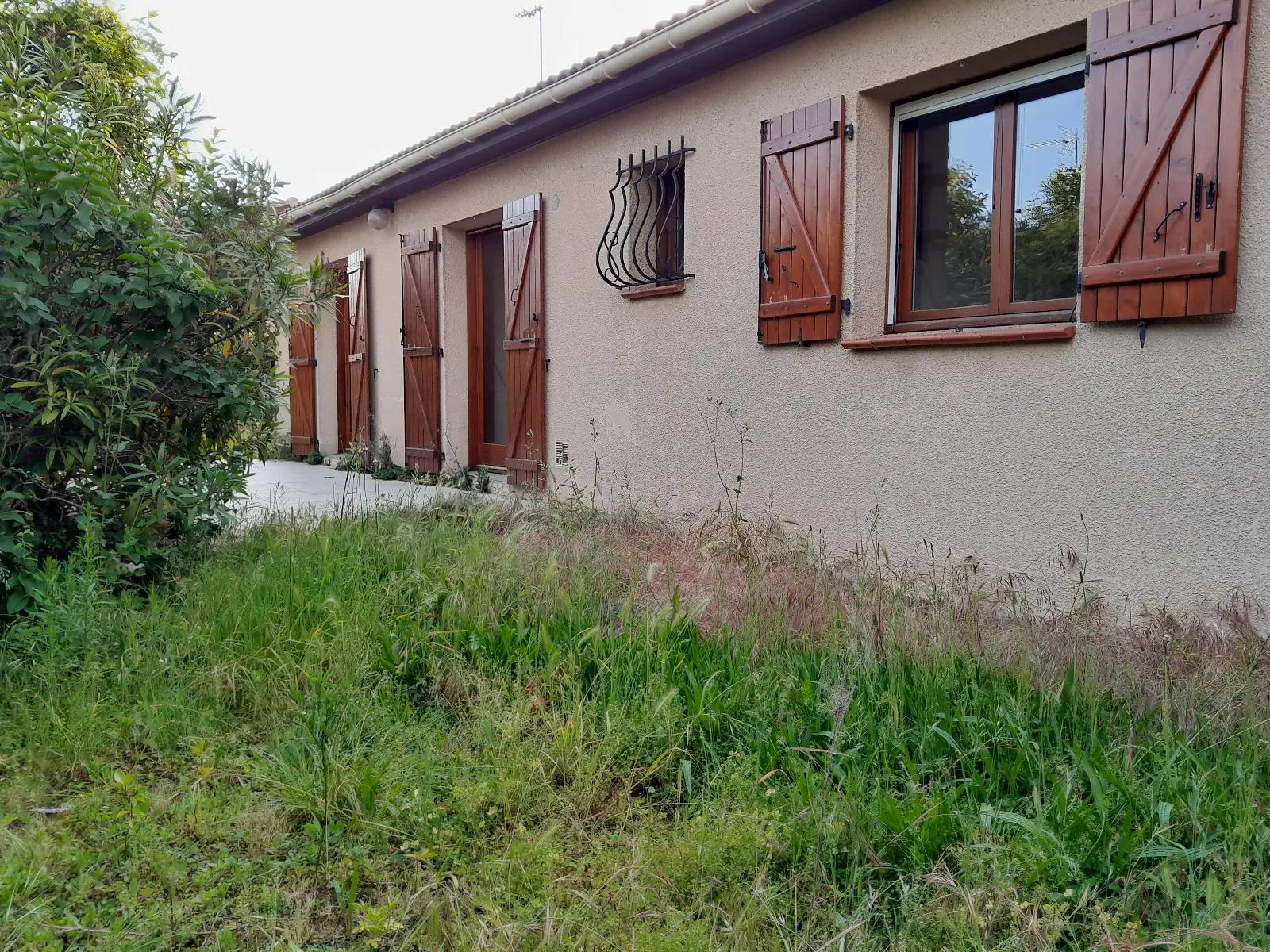 Photo 7 Maison 4 pièces 73m²