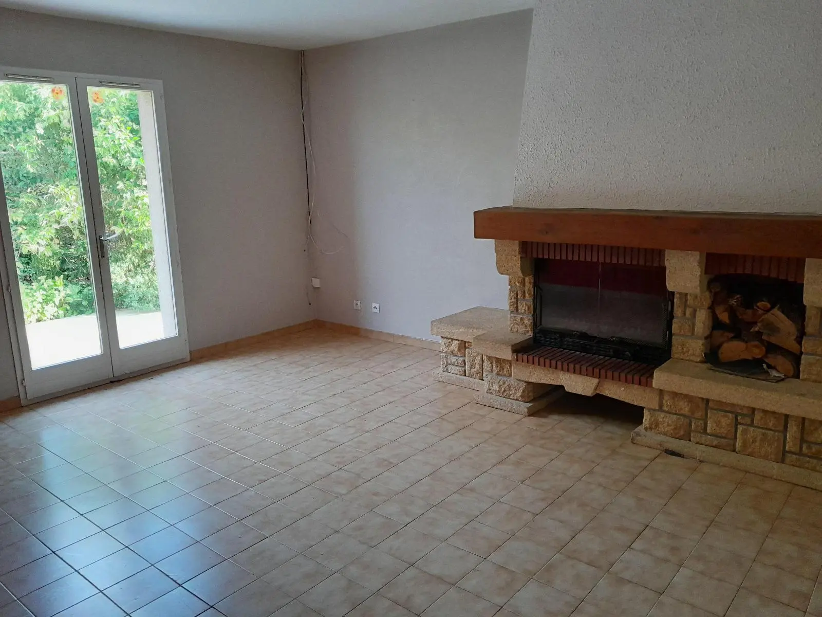 Photo 10 Maison 4 pièces 73m²