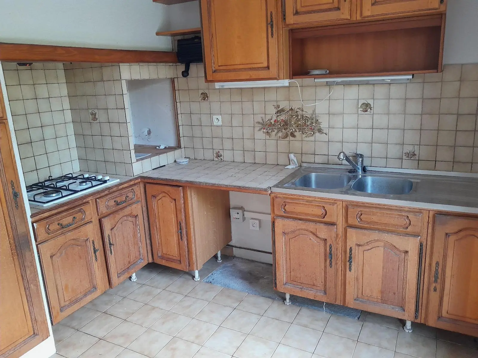 Photo 11 Maison 4 pièces 73m²
