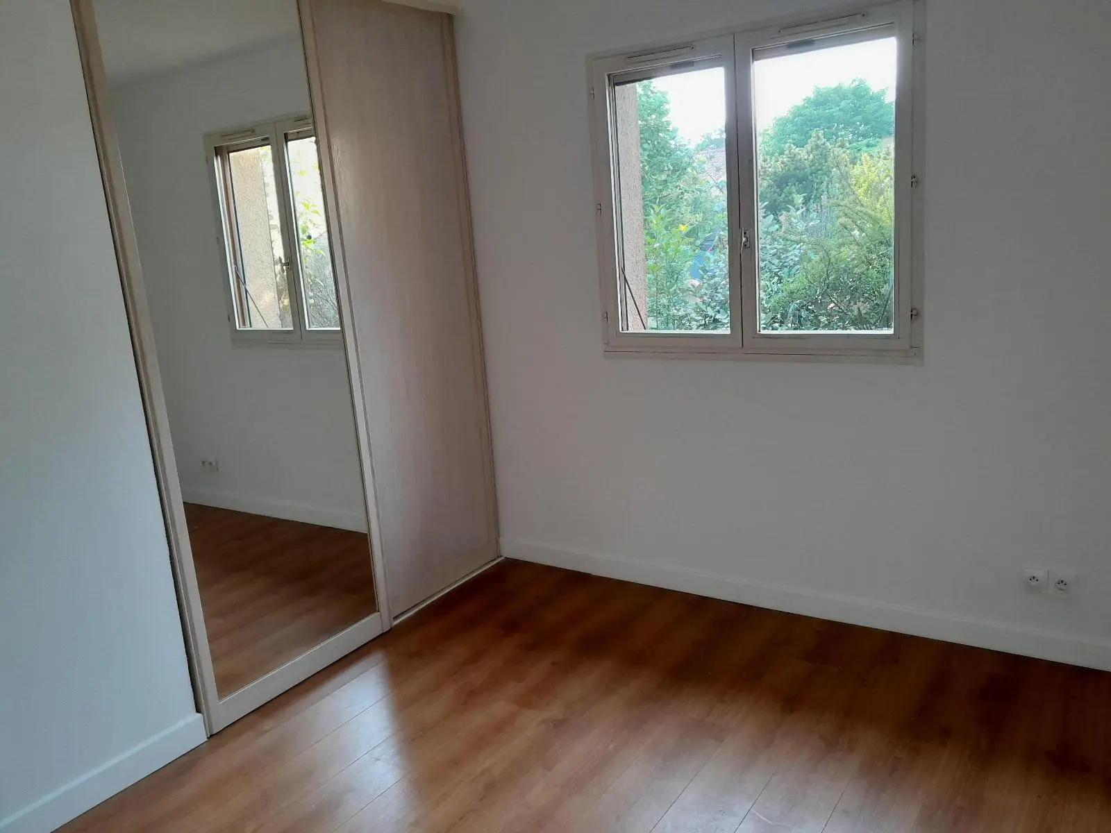 Photo 14 Maison 4 pièces 73m²