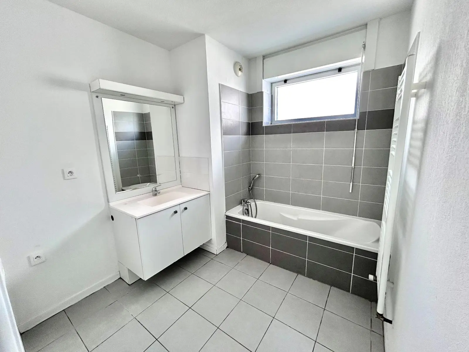 Photo 8 Appartement 3 pièces 66.49m²