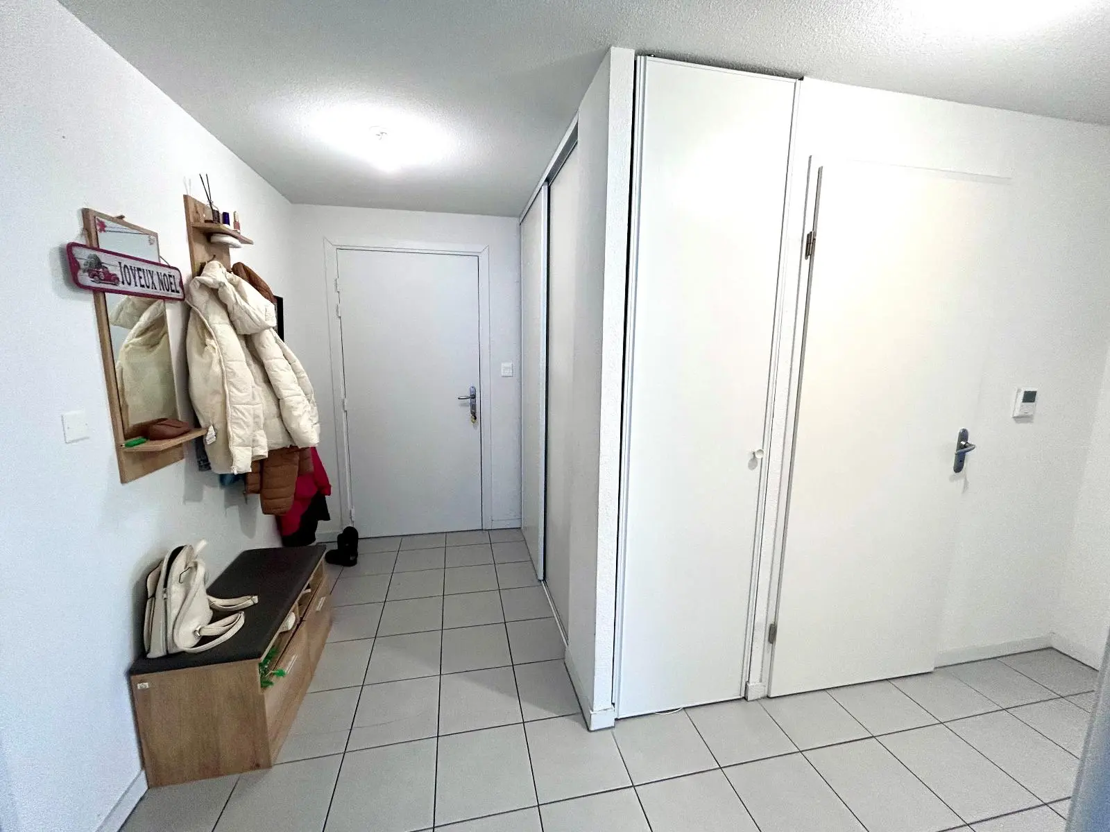 Photo 6 Appartement 3 pièces 67m²