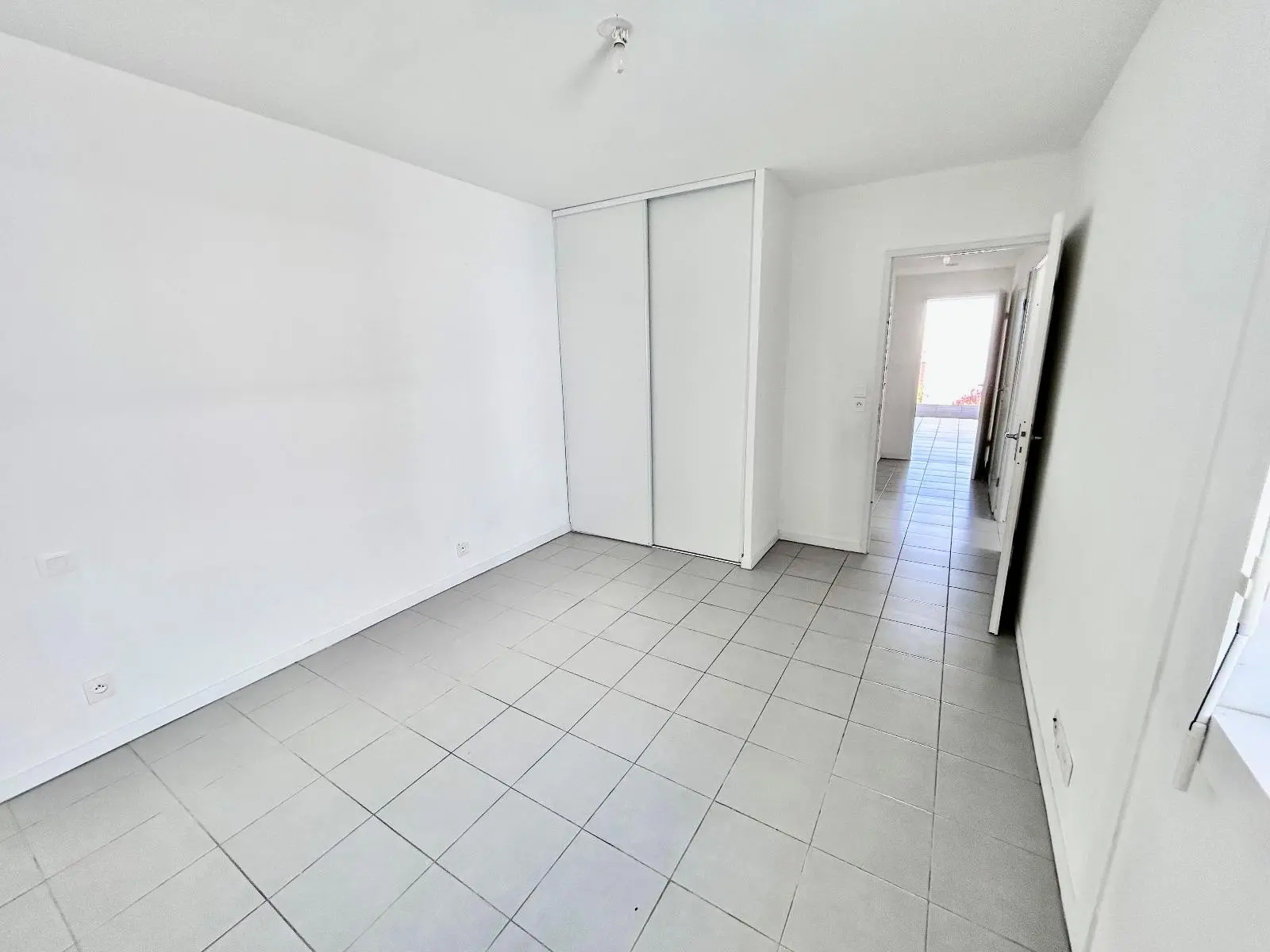 Photo 7 Appartement 3 pièces 66.49m²