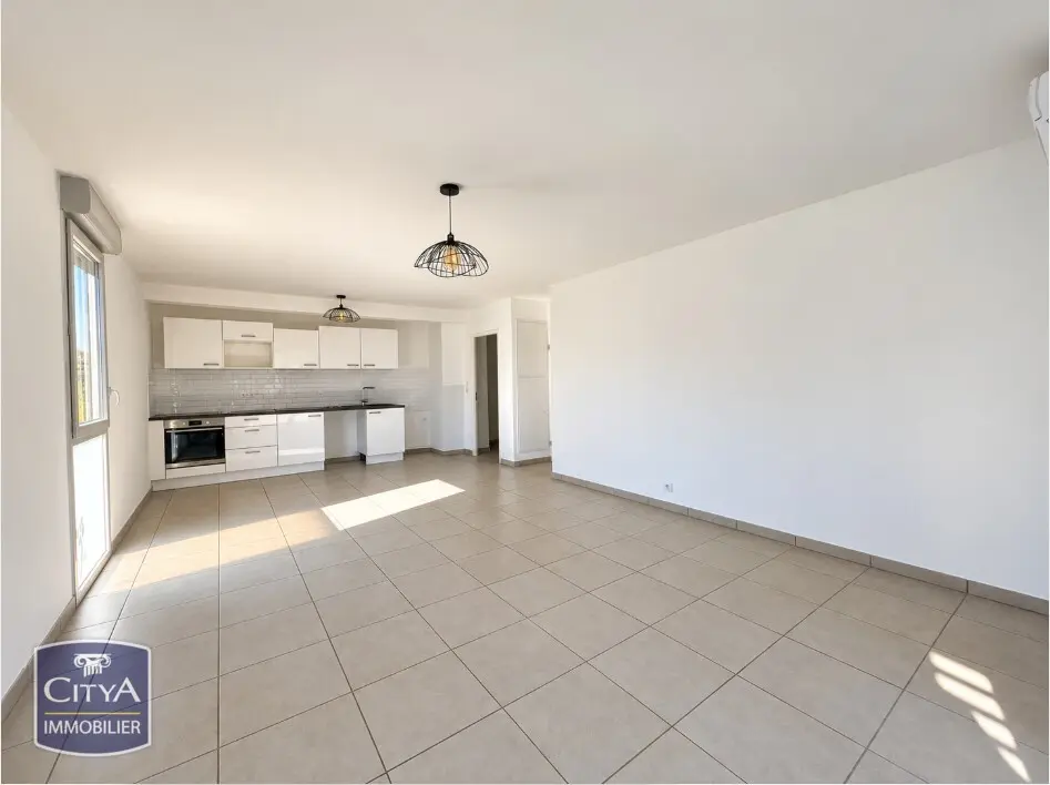 Photo 3 Appartement 4 pièces 86.7m²