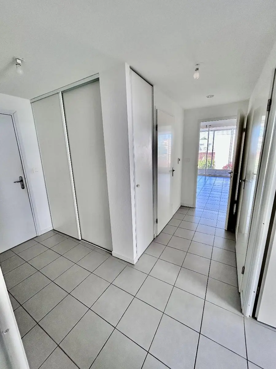 Photo 6 Appartement 3 pièces 66.49m²