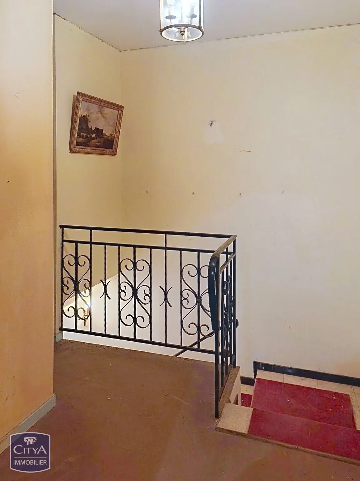 Photo 12 Immeuble 300m²