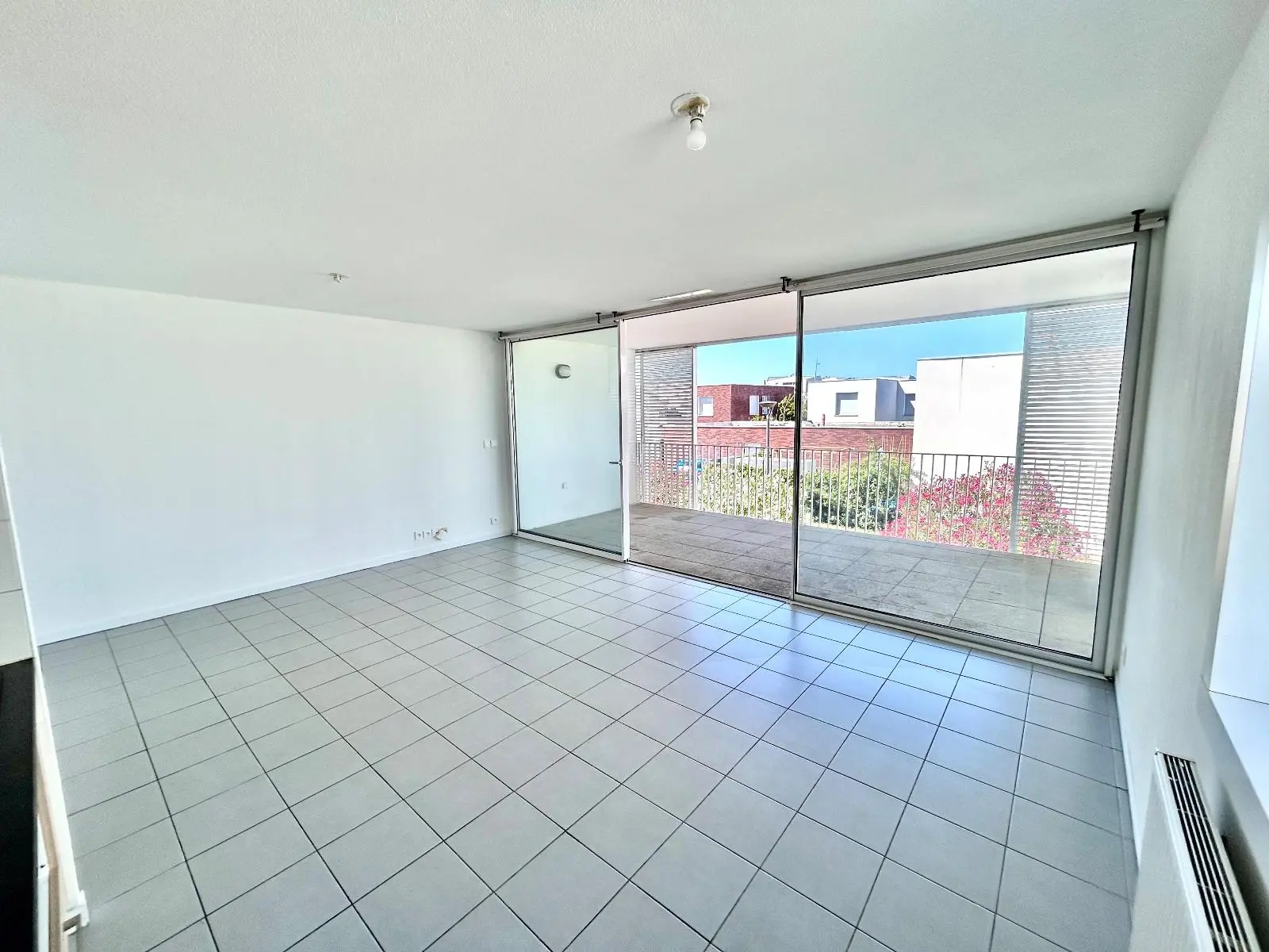 Photo 3 Appartement 3 pièces 66.49m²